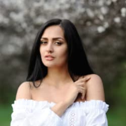 kritine_harris