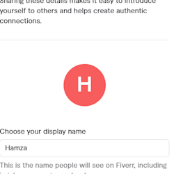 hamzawebsite002