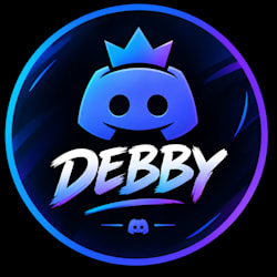 debbybukun