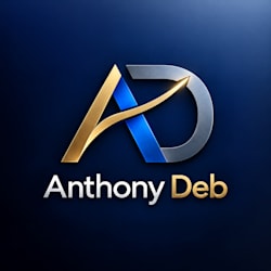 anthonydebb