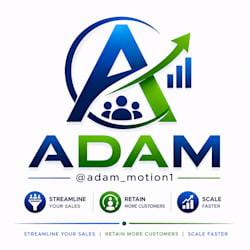 adam_motion1