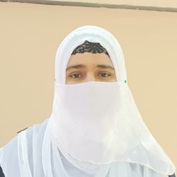 hiraanwar079