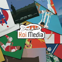 koimediauk