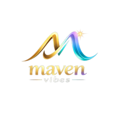 mavenvibe