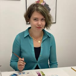 maria_amarna