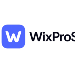 wix_prostudio