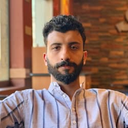 abdullahmcp