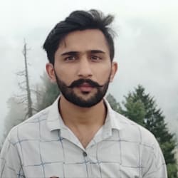 saqib_ejaz