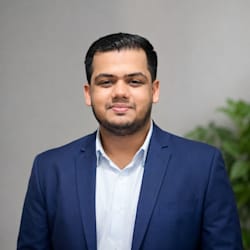 arib_hasan