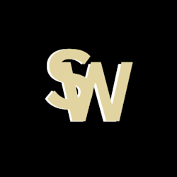 sarahwexler24