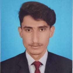 mutahar_alik