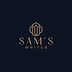 sams_proo