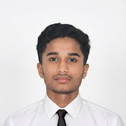 mitulrahman2004