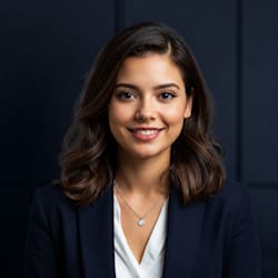 charlotte_aria0