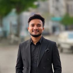 usmansandhu56