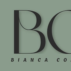 bianca_colee