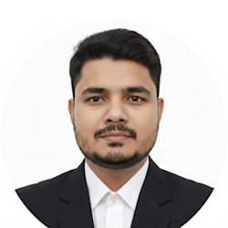 we_dev
