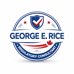 george_e2