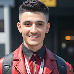 orakzaihabib