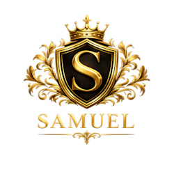 sammy0737