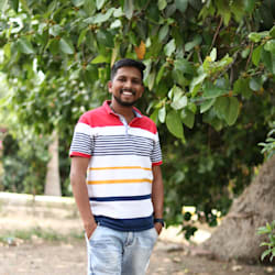 prajyot14