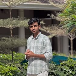 rahman_fazll