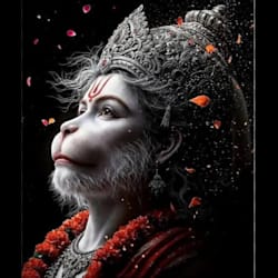 deepu8231