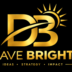 dave_bridget