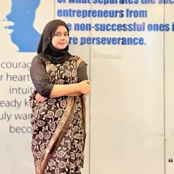 sarahshahjadi