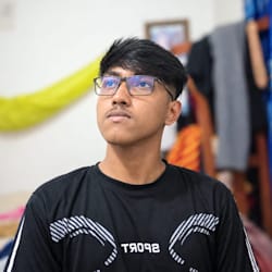 durjoyroydm
