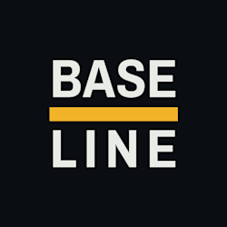 the_baseline