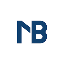 nusrat_be
