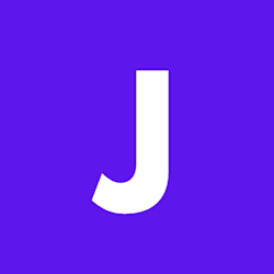 johanu87