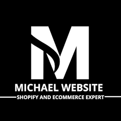 michaelweb_site