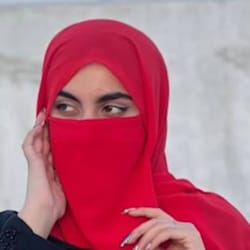 hifzabatool776