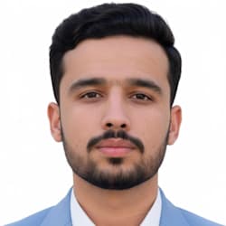 faiziikhan179