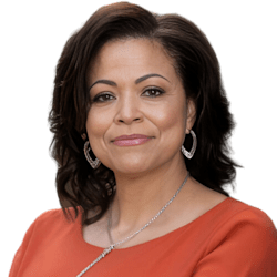 nicolejackson65