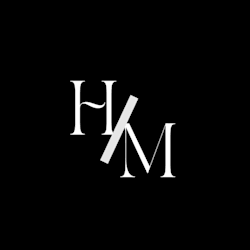 hismario