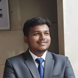 omkardeshmuk101