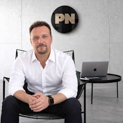 pixdesignde