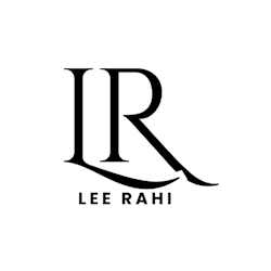leerahi366