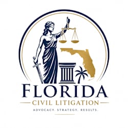 fam_law
