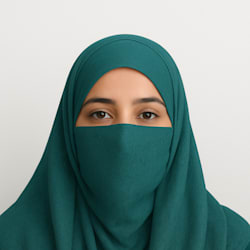 samina861