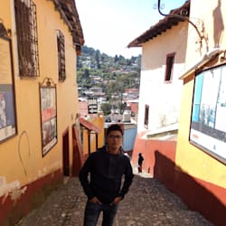 gabomezo