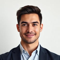 teonniurray