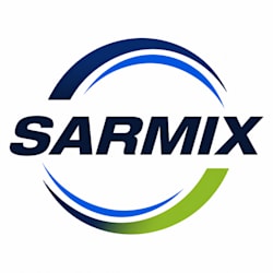 sarmix51