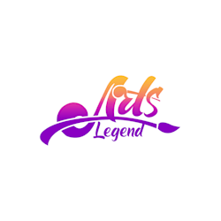artslegend