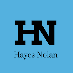 hayes_nolan