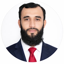 harisjan777