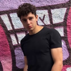 itommyfrank
